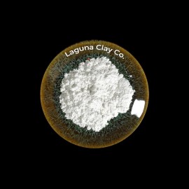 WOLLASTONITE W-20-5-LBS